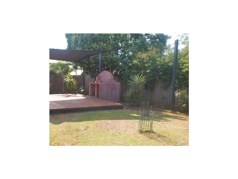 30 Wongai Crescent, Cable Beach WA 6726