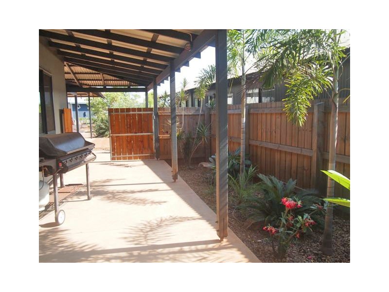 30 Wongai Crescent, Cable Beach WA 6726