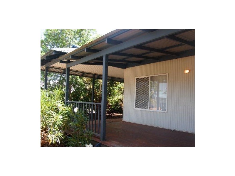 55 Godwit Crescent, Djugun WA 6725