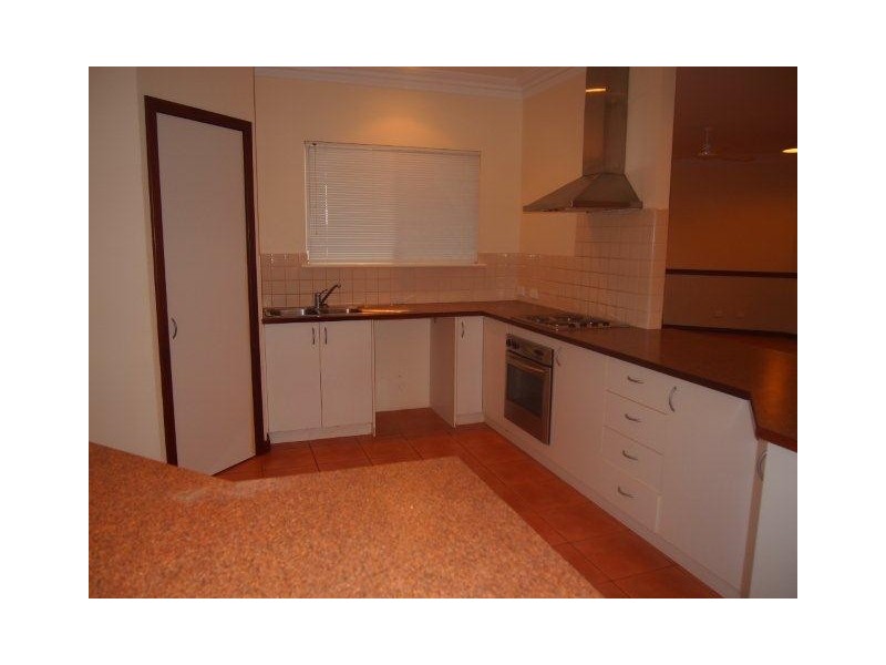 55 Godwit Crescent, Djugun WA 6725