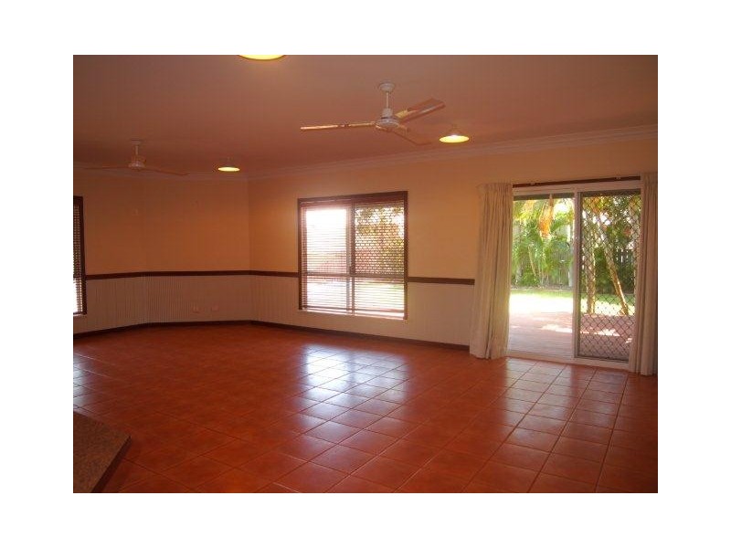 55 Godwit Crescent, Djugun WA 6725