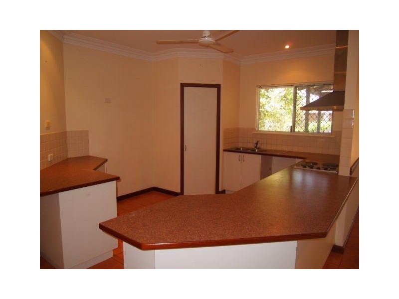 55 Godwit Crescent, Djugun WA 6725