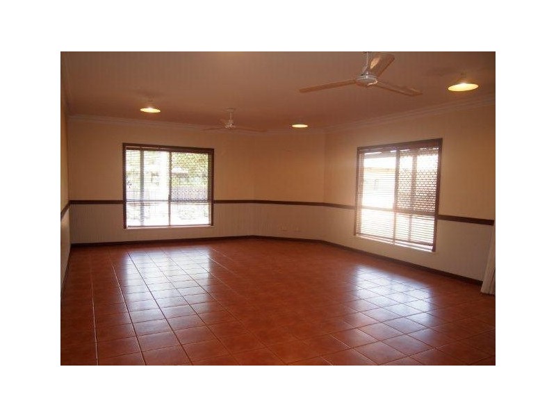 55 Godwit Crescent, Djugun WA 6725