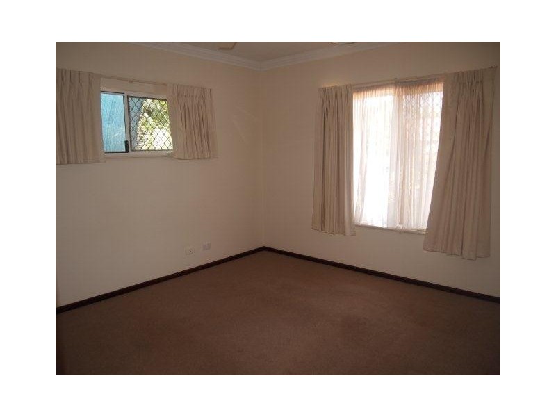 55 Godwit Crescent, Djugun WA 6725