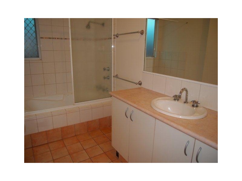 55 Godwit Crescent, Djugun WA 6725