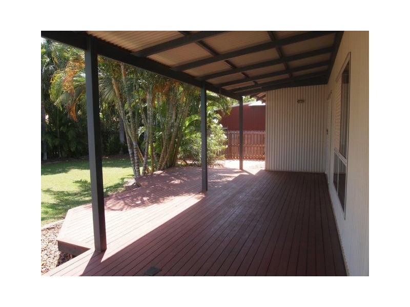 55 Godwit Crescent, Djugun WA 6725