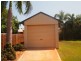 55 Godwit Crescent, Djugun WA 6725