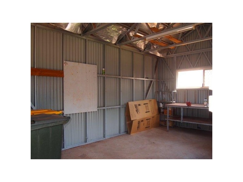 55 Godwit Crescent, Djugun WA 6725