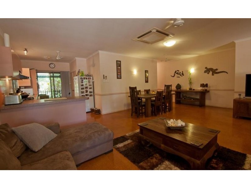 14 A Howe Drive, Cable Beach WA 6726