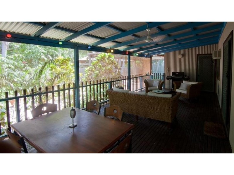 14 A Howe Drive, Cable Beach WA 6726