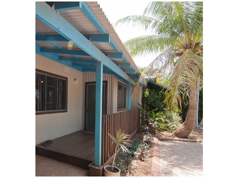 14 A Howe Drive, Cable Beach WA 6726