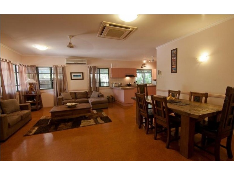 14 A Howe Drive, Cable Beach WA 6726