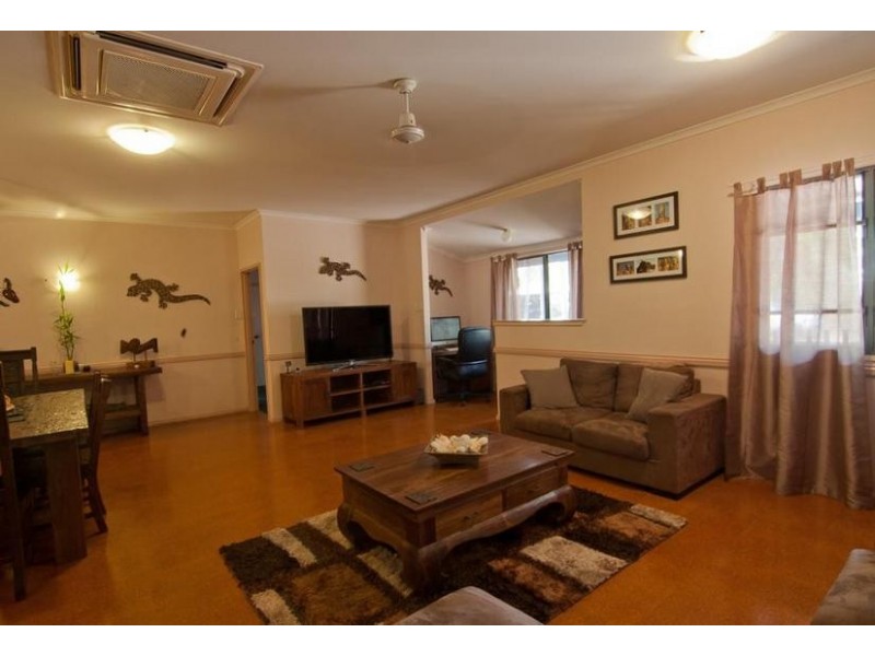 14 A Howe Drive, Cable Beach WA 6726