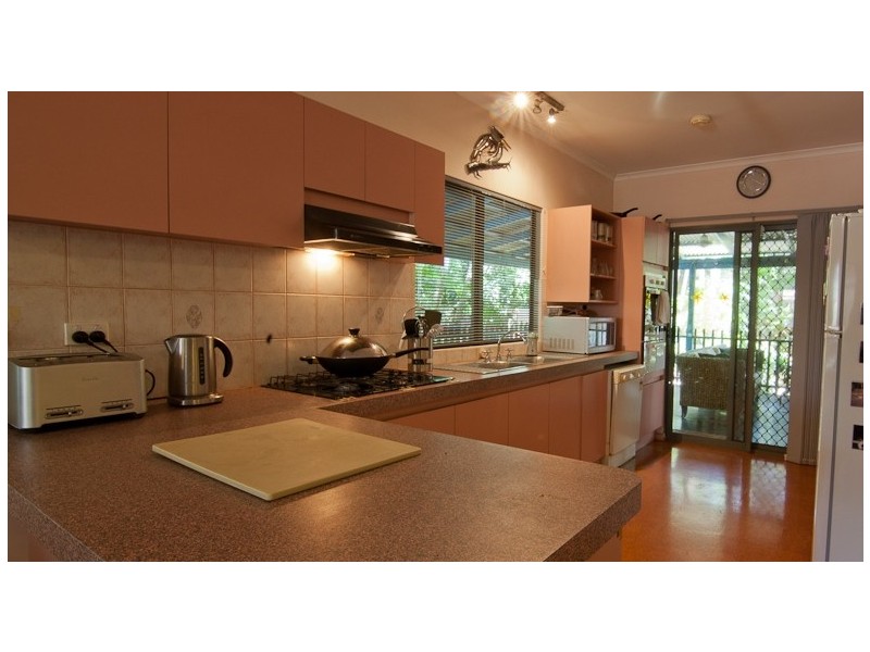 14 A Howe Drive, Cable Beach WA 6726