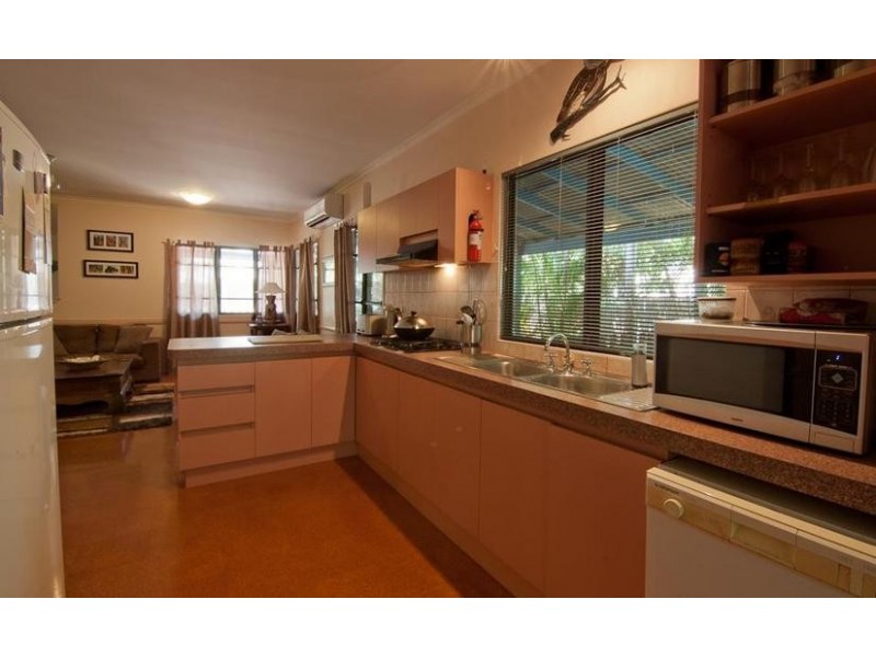 14 A Howe Drive, Cable Beach WA 6726