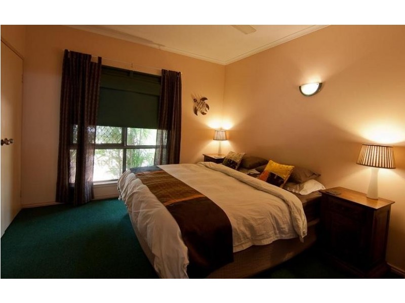 14 A Howe Drive, Cable Beach WA 6726