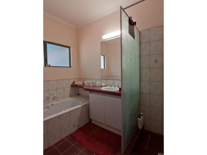 14 A Howe Drive, Cable Beach WA 6726