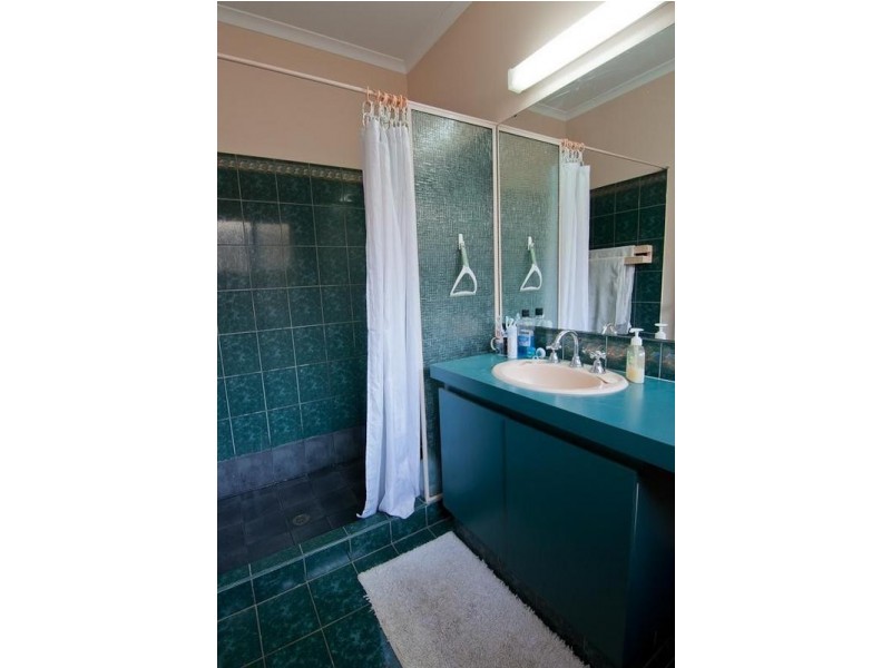 14 A Howe Drive, Cable Beach WA 6726