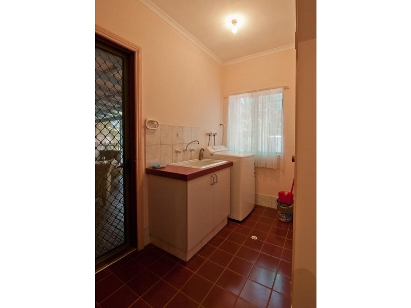 14 A Howe Drive, Cable Beach WA 6726