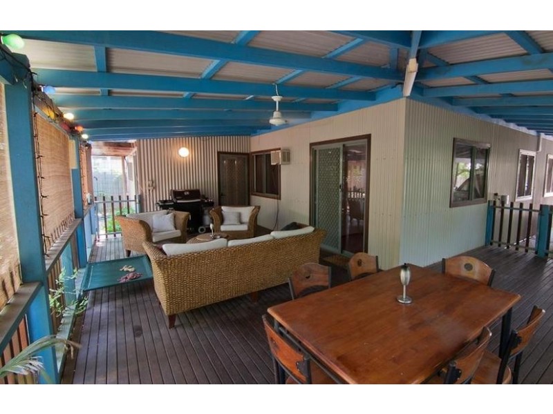 14 A Howe Drive, Cable Beach WA 6726