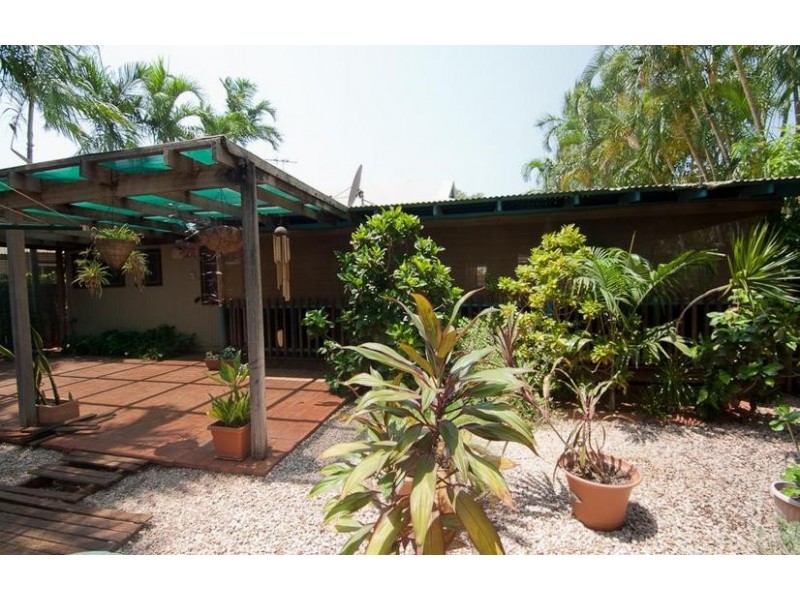 14 A Howe Drive, Cable Beach WA 6726