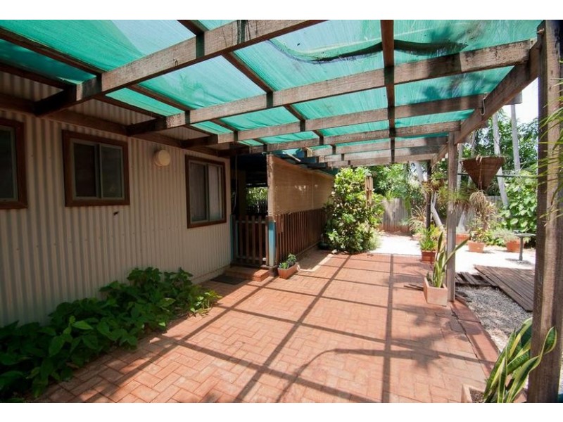 14 A Howe Drive, Cable Beach WA 6726