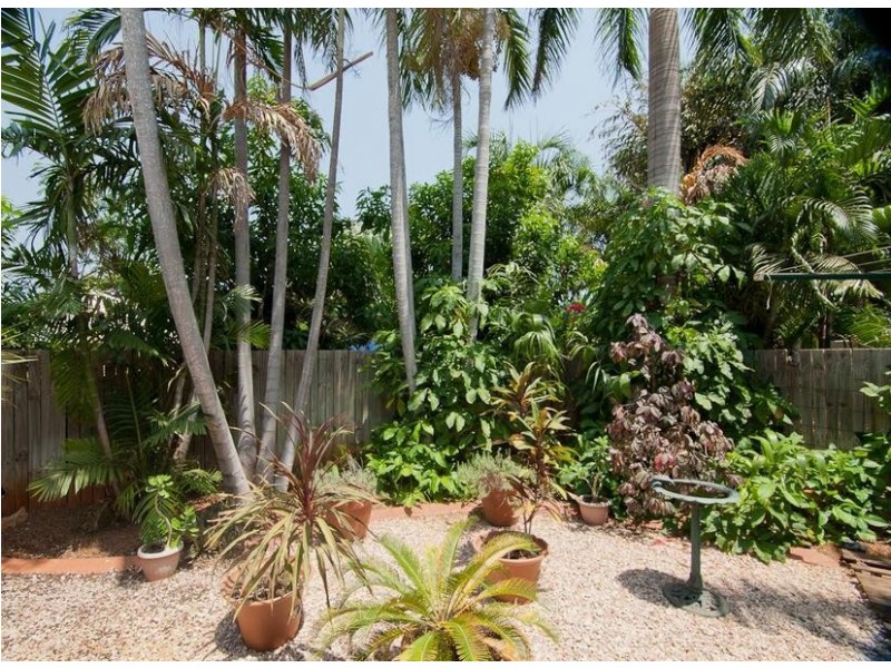 14 A Howe Drive, Cable Beach WA 6726