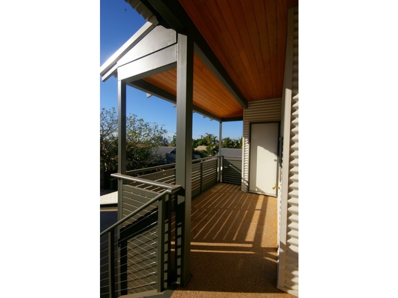 2/14 Coghlan Street, Broome WA 6725