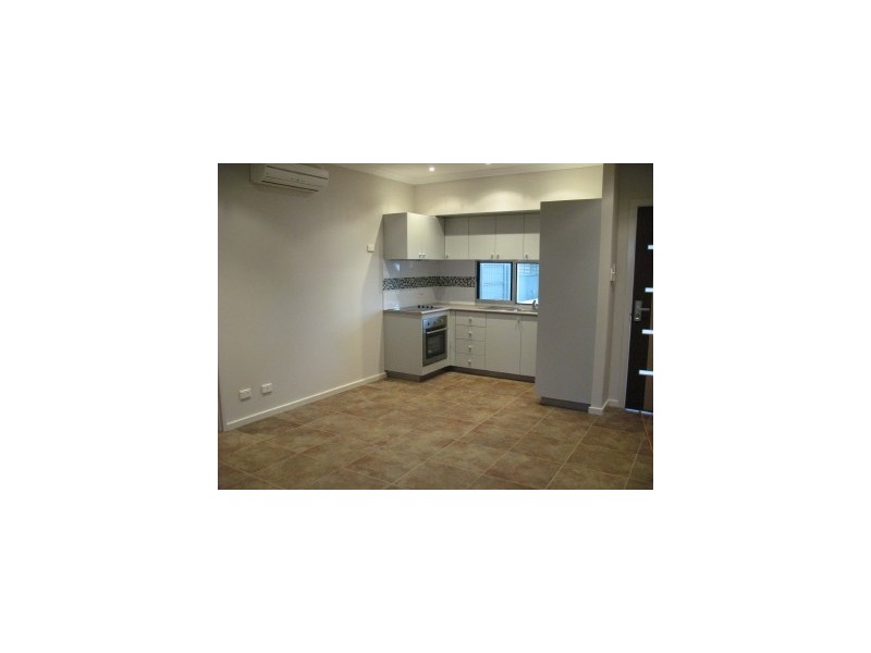 2/14 Coghlan Street, Broome WA 6725