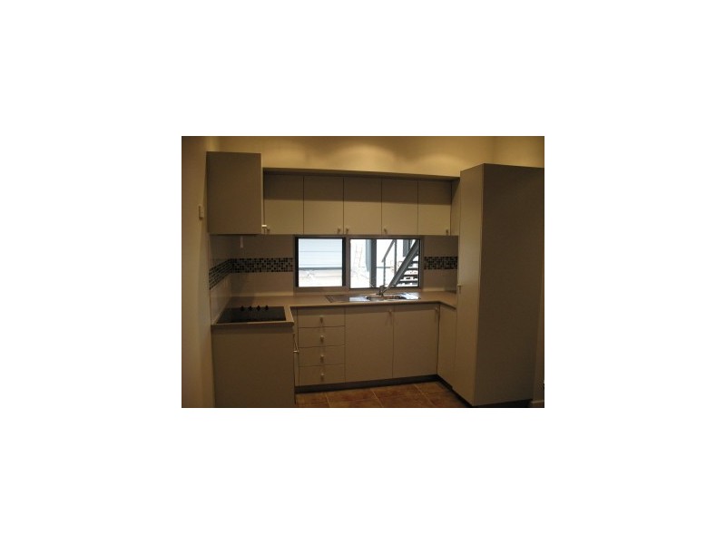 2/14 Coghlan Street, Broome WA 6725