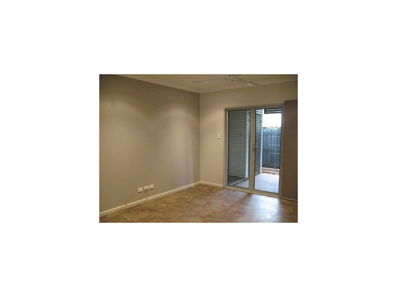 2/14 Coghlan Street, Broome WA 6725