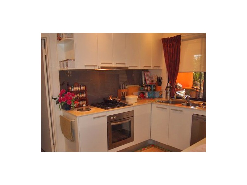 6/41 Shearwater Crescent, Djugun WA 6725