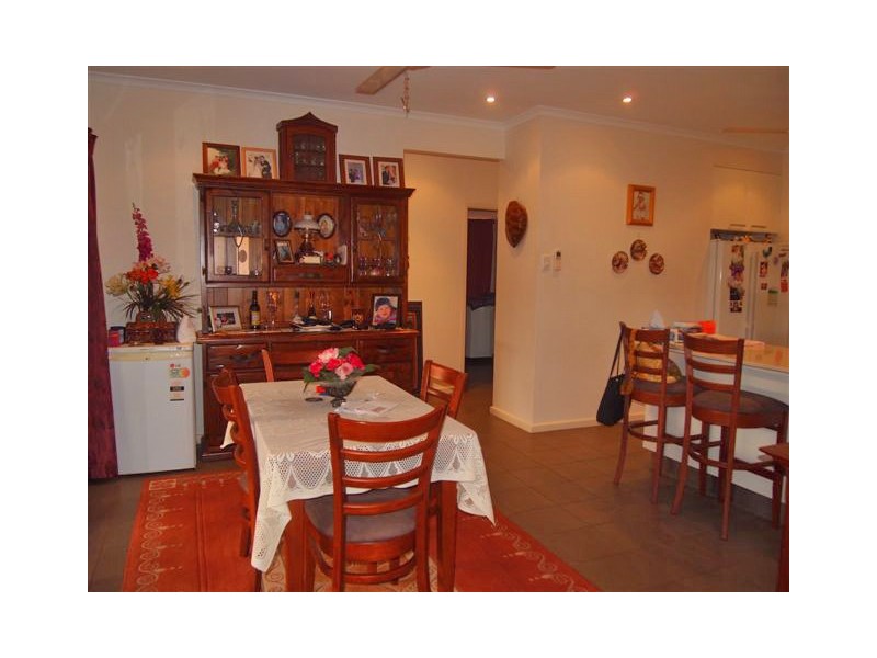 6/41 Shearwater Crescent, Djugun WA 6725