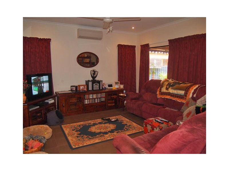 6/41 Shearwater Crescent, Djugun WA 6725