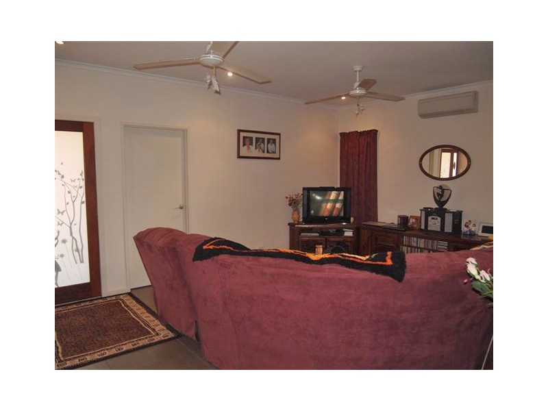 6/41 Shearwater Crescent, Djugun WA 6725