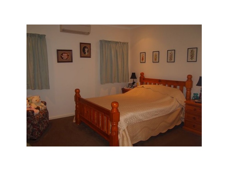 6/41 Shearwater Crescent, Djugun WA 6725