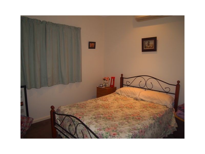 6/41 Shearwater Crescent, Djugun WA 6725