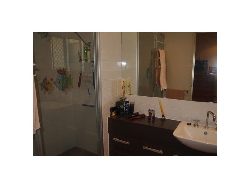 6/41 Shearwater Crescent, Djugun WA 6725