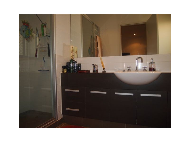 6/41 Shearwater Crescent, Djugun WA 6725