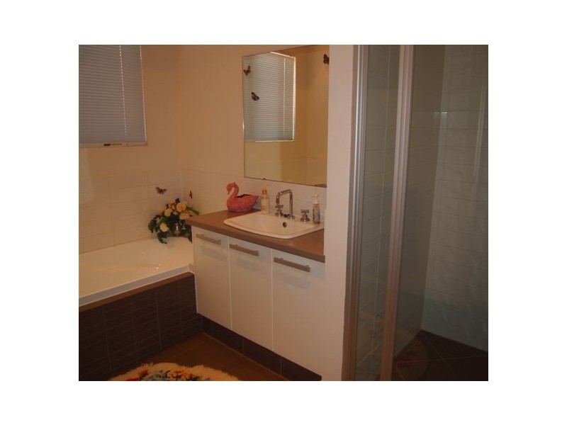 6/41 Shearwater Crescent, Djugun WA 6725