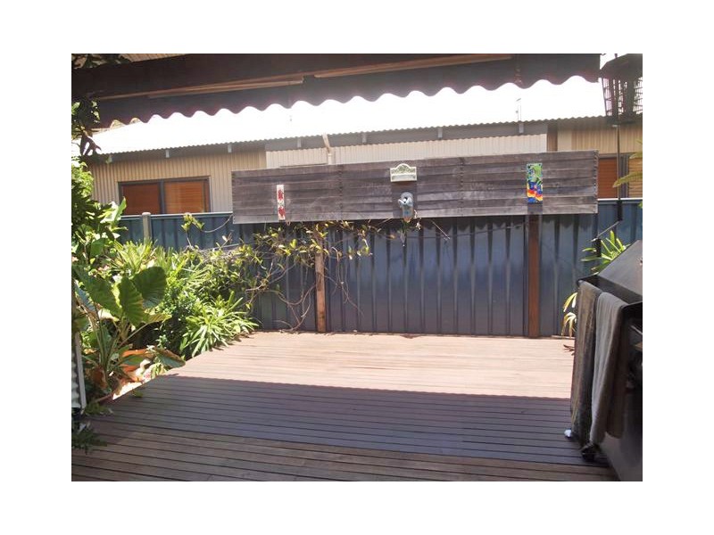 6/41 Shearwater Crescent, Djugun WA 6725