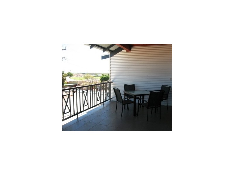 5/41 Carnarvon Street, Broome WA 6725