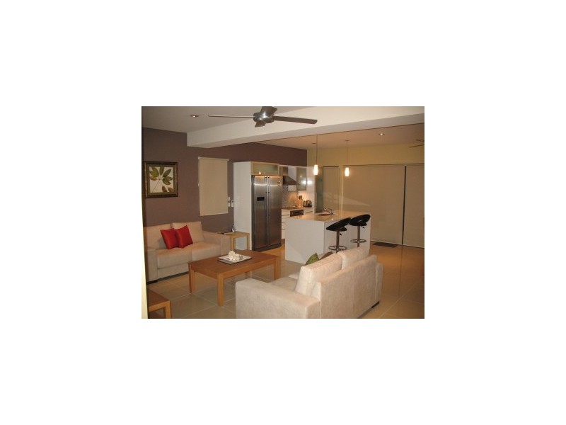 5/41 Carnarvon Street, Broome WA 6725