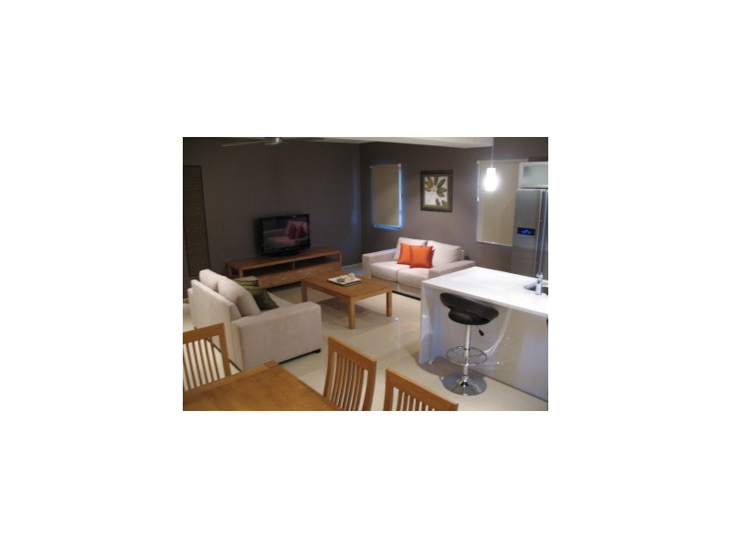 5/41 Carnarvon Street, Broome WA 6725