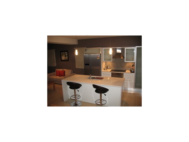 5/41 Carnarvon Street, Broome WA 6725