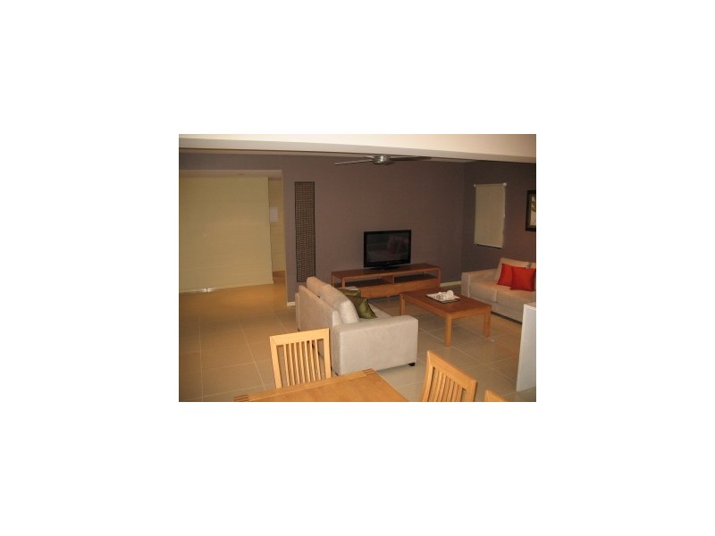 5/41 Carnarvon Street, Broome WA 6725