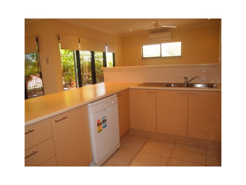 1/6 Ibis Way, Djugun WA 6725