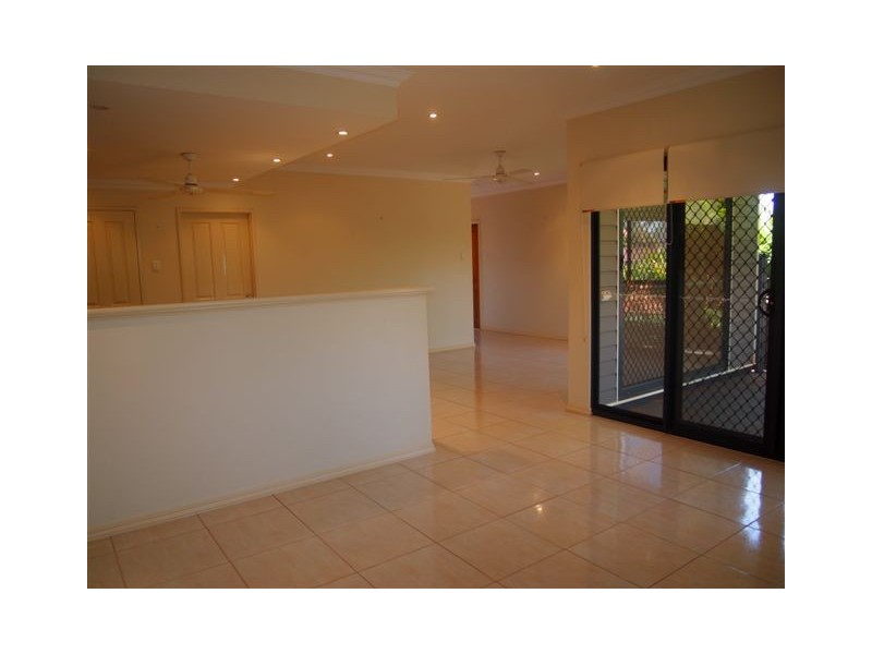 1/6 Ibis Way, Djugun WA 6725