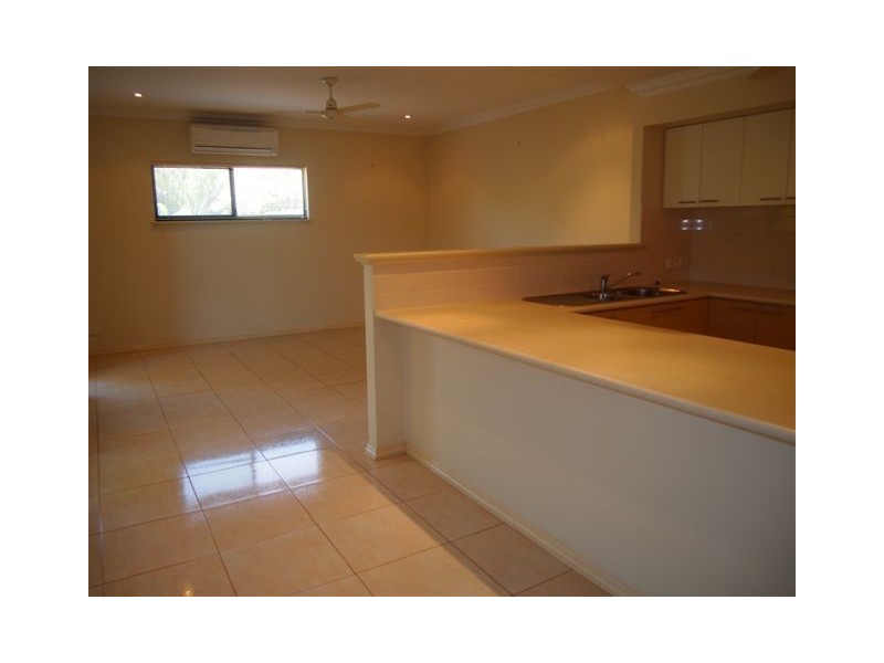 1/6 Ibis Way, Djugun WA 6725