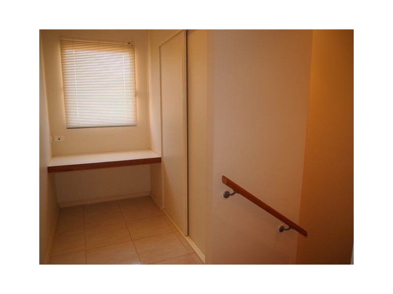 1/6 Ibis Way, Djugun WA 6725